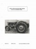 http://www.fofh.co.uk/product_images/6A 35-35X PARTS_thumb.jpg